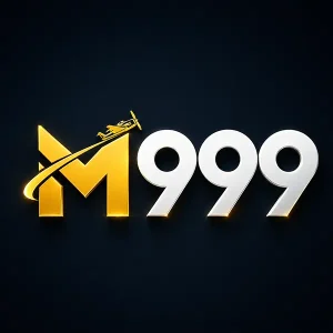 M999 Game App Download – Trusted Earning App for Android