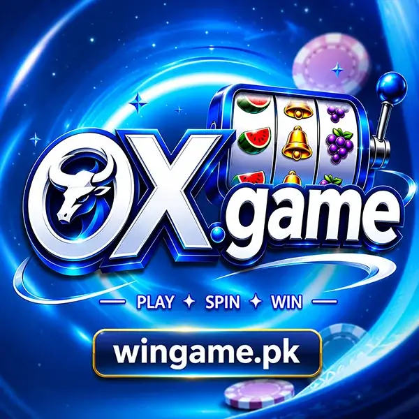 ox-game-logo-wingame.pk