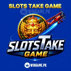 Slots Take Game Download APK Latest Earning APP Free