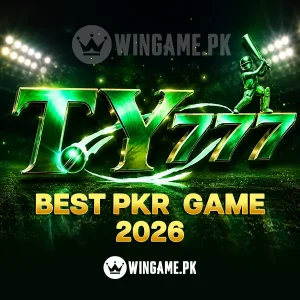 TY777 Game Download APK – Updated Earning app for Mobile