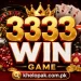 3333win game APK Download
