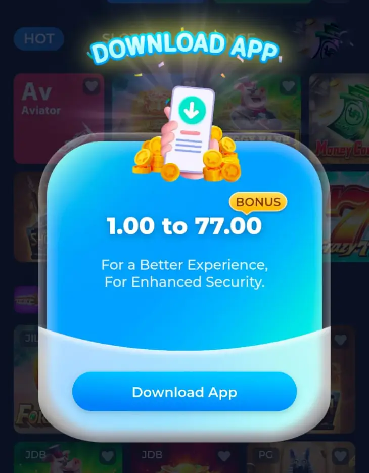 56MVP download app