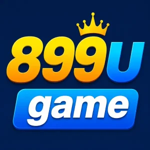 899U Game Download APK Free | Safety Game play Tips