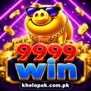 9999win-logo