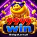 9999win-logo