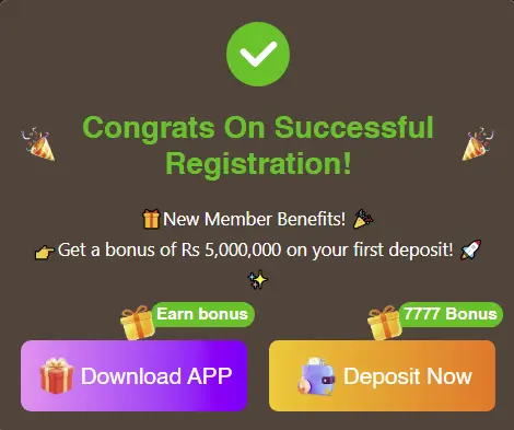 App Download Hc777 Game