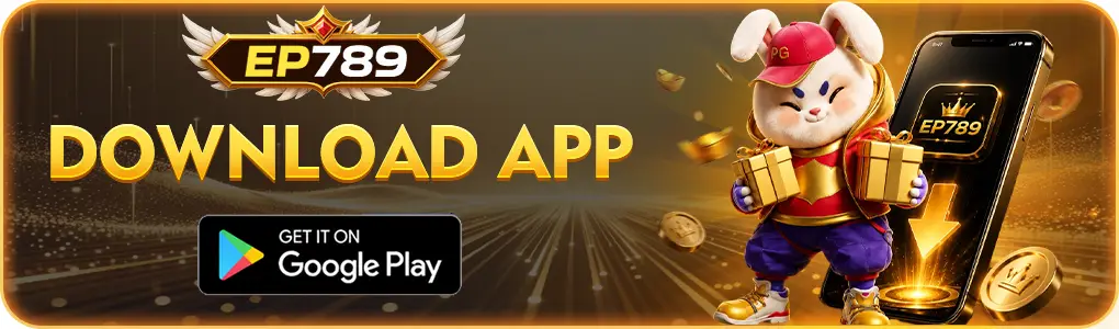 EP789 App Download on Google Play