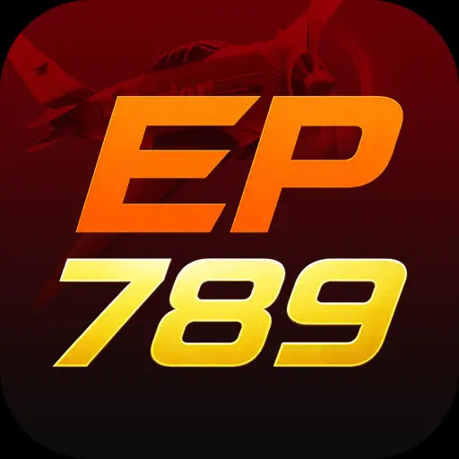 Ep789 Logo