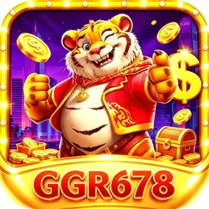 GGR678 Game Download APK (New PKR APP) Guide