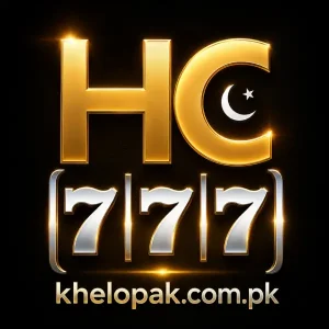 HC777 Game Download APk for New Android Users