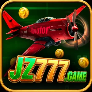 JZ777 Game App Download | PKR App For Pakistan (2026 Guide)