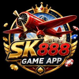 SK888 Game Download APK Latest Real Game in Pakistan