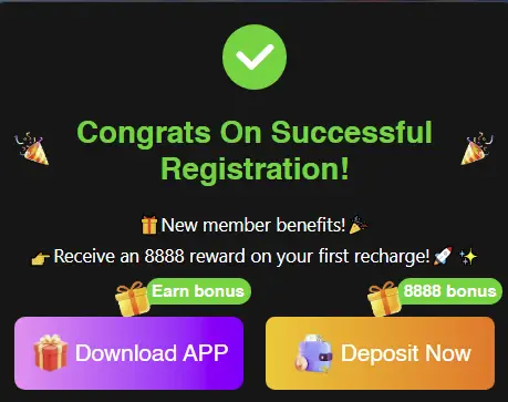 T999 Game Download guide