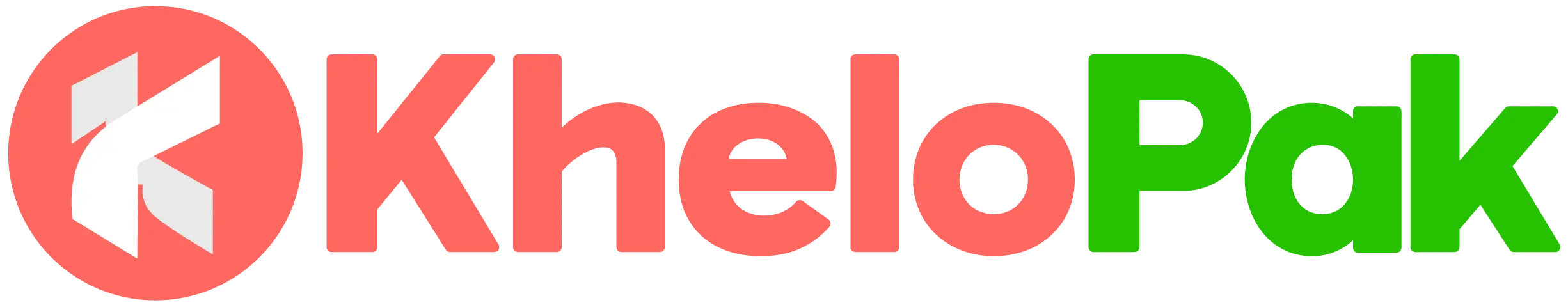 khelopak