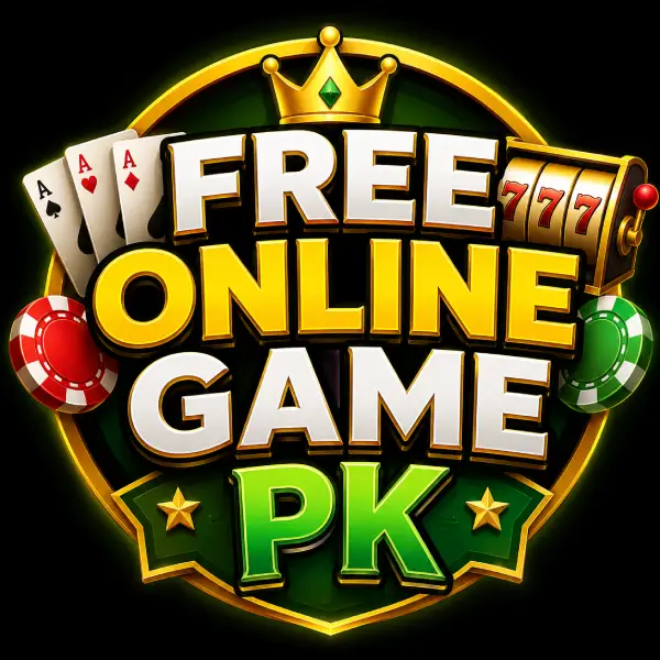 online new game pk