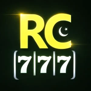 RC777 Game Download APK (New Real Game) 2026